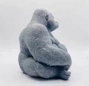 Gorilla Soap 500g - Gift Boxed