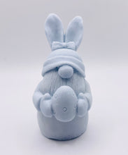 Load image into Gallery viewer, Nibbles The Gnome / Gonk 80g - Easter Bunny
