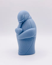 Load image into Gallery viewer, Penguin &amp; Heart 100g
