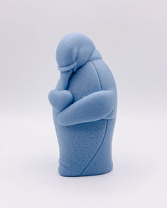 Penguin & Heart 100g