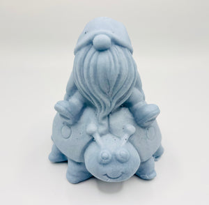 Gnome Gift | Gonk Gift | ladybird Gift | Gardener Gift | Birthday gift, Christmas gift, Stocking filler, Secret Santa gift, Teacher gift, Thank you gift, Baby shower gift, Housewarming gift, Easter gift, Valentine’s Day gift, Mother’s Day gift, Father’s Day gift, Wedding gift, Bridesmaid gift, Groomsman gift, Anniversary gift, Engagement gift, Thinking of you gift, Get well soon gift, Just because gift, Friendship gift, Graduation gift, Retirement gift, Congratulations gift, Hostess gift, New h