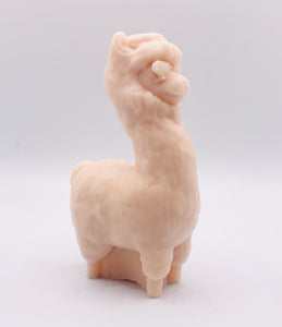 Drama Llama Soap 100g