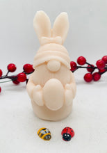 Load image into Gallery viewer, Nibbles The Rabbit Gnome / Gonk 80g - Easter Bunny
