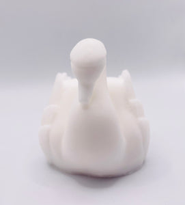 Swan gift | Swan gift idea, swan wedding favours | Birthday gift, Christmas gift, Stocking filler, Secret Santa gift, Teacher gift, Thank you gift, New baby gift, Baby shower gift, Housewarming gift, Easter gift, Valentine’s Day gift, Mother’s Day gift, Father’s Day gift, Wedding gift, personalised gift, Anniversary gift, Thinking of you gift, Get well soon gift, Just because gift, Friendship gift, Graduation gift, Retirement gift, Congratulations gift, New home gift, Self-care gift, Spa gift, Eco-friendly 