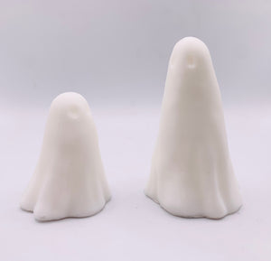 Sheet Ghosts 100g - Set of 2 - Gift Boxed