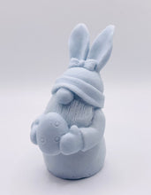 Load image into Gallery viewer, Nibbles The Gnome / Gonk 80g - Easter Bunny
