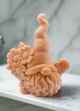 Load image into Gallery viewer, Gnome Gift | gonk lover Gift | self care Gift | Birthday gift, gonk gift  Christmas gift, Stocking filler, Secret Santa gift, Teacher gift, Thank you gift, moon gift, Housewarming gift, Easter gift, Valentine’s Day gift, Mother’s Day gift, Father’s Day gift, Wedding gift, Anniversary gift, Engagement gift, Thinking of you gift, Get well soon gift, Just because gift, Friendship gift, Graduation gift, Retirement gift, Congratulations gift, Hostess gift, New home gift, Self-c
