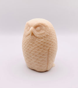 Large Owl - 200g