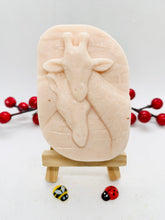 Load image into Gallery viewer, Giraffe Soap 80g

