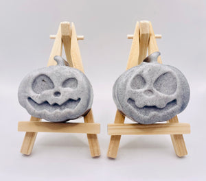 Halloween gift idea | Halloween party favours | pumpkin gift | skull gift | ghost gift | bat gift | witch gift | spooky season gift | witchy gift | witchcraft gift | Birthday gift, Christmas gift, Stocking filler, Secret Santa gift, Teacher gift, Thank you gift, New baby gift, Baby shower gift, Housewarming gift, Easter gift, Valentine’s Day gift, Mother’s Day gift, Father’s Day gift, Wedding gift, personalised gift, Anniversary gift, Thinking of you gift, Get well soon gift, Friendship gift,