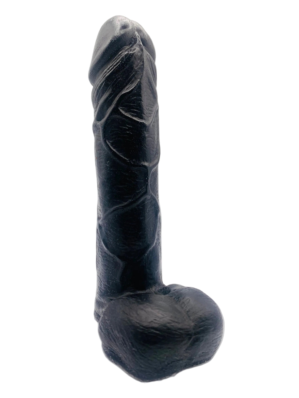 Novelty vegan soap in the shape of a penis with vein details. Highly realistic! Perfect for Pride Gifts UK, hen party gifts or fun secret Santa gift. Wrapped in beautiful eco friendly packaging. Small business UK. 