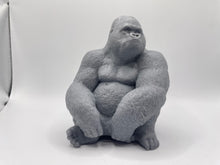 Load image into Gallery viewer, Gorilla Soap 500g - Gift Boxed
