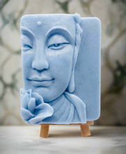 Load image into Gallery viewer, Buddha Gift |  Gift | Birthday gift, Christmas gift, Stocking filler, Secret Santa gift, Teacher gift, Thank you gift, New baby gift, Housewarming gift, Easter gift, Mother’s Day gift, Father’s Day gift, Wedding gift, Bridesmaid gift, personalised gift, Anniversary gift, Engagement gift, Thinking of you gift, Get well soon gift, Just because gift, Friendship gift, Graduation gift, Retirement gift, Congratulations gift, New home gift, Self-care gift, Spa gift, Luxur
