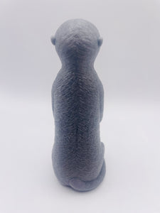 Meerkat 120g