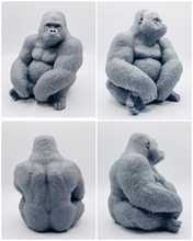 Load image into Gallery viewer, Gorilla Soap 500g - Gift Boxed
