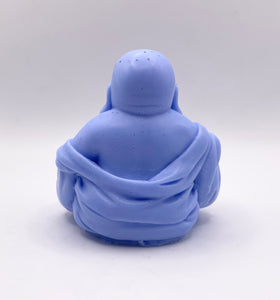 Buddha Gift | Buddhas gift | unique Buddha Gift | spiritual Gift | Zen Gift | Birthday gift, Christmas gift, Personalised Gift,  Stocking filler, Secret Santa gift, Teacher gift, Thank you gift, rodent gift, Baby shower gift, Housewarming gift, Easter gift, Valentine’s Day gift, Mother’s Day gift, Father’s Day gift, Wedding gift, Bridesmaid gift, Groomsman gift, Anniversary gift, Engagement gift, Thinking of you gift, Get well soon gift, Just because gift, Friendship gift, Graduation gift, Retirement