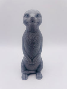 Meerkat 120g