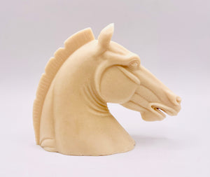 Horse Gift | Horse Lover Gift | Pony Lover Gift | Equestrian Gift | Birthday gift, Christmas gift, Stocking filler, Secret Santa gift, Teacher gift, Thank you gift, New baby gift, Baby shower gift, Housewarming gift, Easter gift, Valentine’s Day gift, Mother’s Day gift, Father’s Day gift, Wedding gift, personalised gift, Anniversary gift, Thinking of you gift, Get well soon gift, Friendship gift, Retirement gift, Congratulations gift, New home gift, Self-care gift, Spa gift, Eco-friendly gift