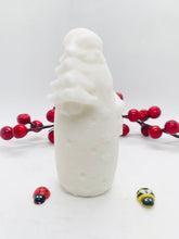 Load image into Gallery viewer, Father Christmas / Santa Soap 100g
