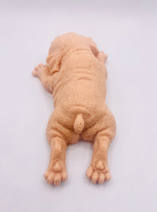 Shar pei Gift | dog Gift | self care Gift | Birthday gift, pet gift  Christmas gift, Stocking filler, Secret Santa gift, Teacher gift, Thank you gift, New baby gift, Housewarming gift, Easter gift, Valentine’s Day gift, Mother’s Day gift, Father’s Day gift, Wedding gift, Anniversary gift, Engagement gift, Thinking of you gift, Get well soon gift, Just because gift, Friendship gift, Graduation gift, Retirement gift, Congratulations gift, Hostess gift, New home gift, Self-c