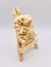 Load image into Gallery viewer, Stinky Pig Vegan Soap | Pig Gift | Cute Pig Gift Idea | Farm Animal Gift | Pig Lover Gift
