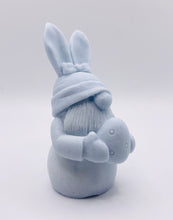 Load image into Gallery viewer, Nibbles The Gnome / Gonk 80g - Easter Bunny
