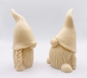 Mr & Mrs Sugarplum The Gonk / Gnome 165g - Gift Boxed