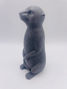 Meerkat 120g