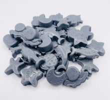 Load image into Gallery viewer, Pocket Suds! Single Use Soaps PLUS Refill Tin
