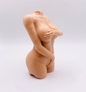 female gift, body sculpture gift, feminine gift, pride gift, LGBTQ gift, gift for him,  gift, Teacher gift, Thank you gift, Baby shower gift, Housewarming gift, Easter gift, Valentine’s Day gift, Mother’s Day gift, Father’s Day gift, Wedding gift, personalised gift, Anniversary gift, Thinking of you gift, Get well soon gift, Just because gift, Friendship gift, Retirement gift, Congratulations gift, New home gift, Self-care gift, Halloween gift, Eco-friendly gift