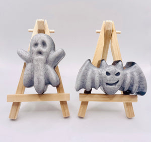 Halloween gift idea | Halloween party favours | pumpkin gift | skull gift | ghost gift | bat gift | witch gift | spooky season gift | witchy gift | witchcraft gift | Birthday gift, Christmas gift, Stocking filler, Secret Santa gift, Teacher gift, Thank you gift, New baby gift, Baby shower gift, Housewarming gift, Easter gift, Valentine’s Day gift, Mother’s Day gift, Father’s Day gift, Wedding gift, personalised gift, Anniversary gift, Thinking of you gift, Get well soon gift, Friendship gift,