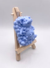 Load image into Gallery viewer, Stinky Pig Vegan Soap | Pig Gift | Cute Pig Gift Idea | Farm Animal Gift | Pig Lover Gift
