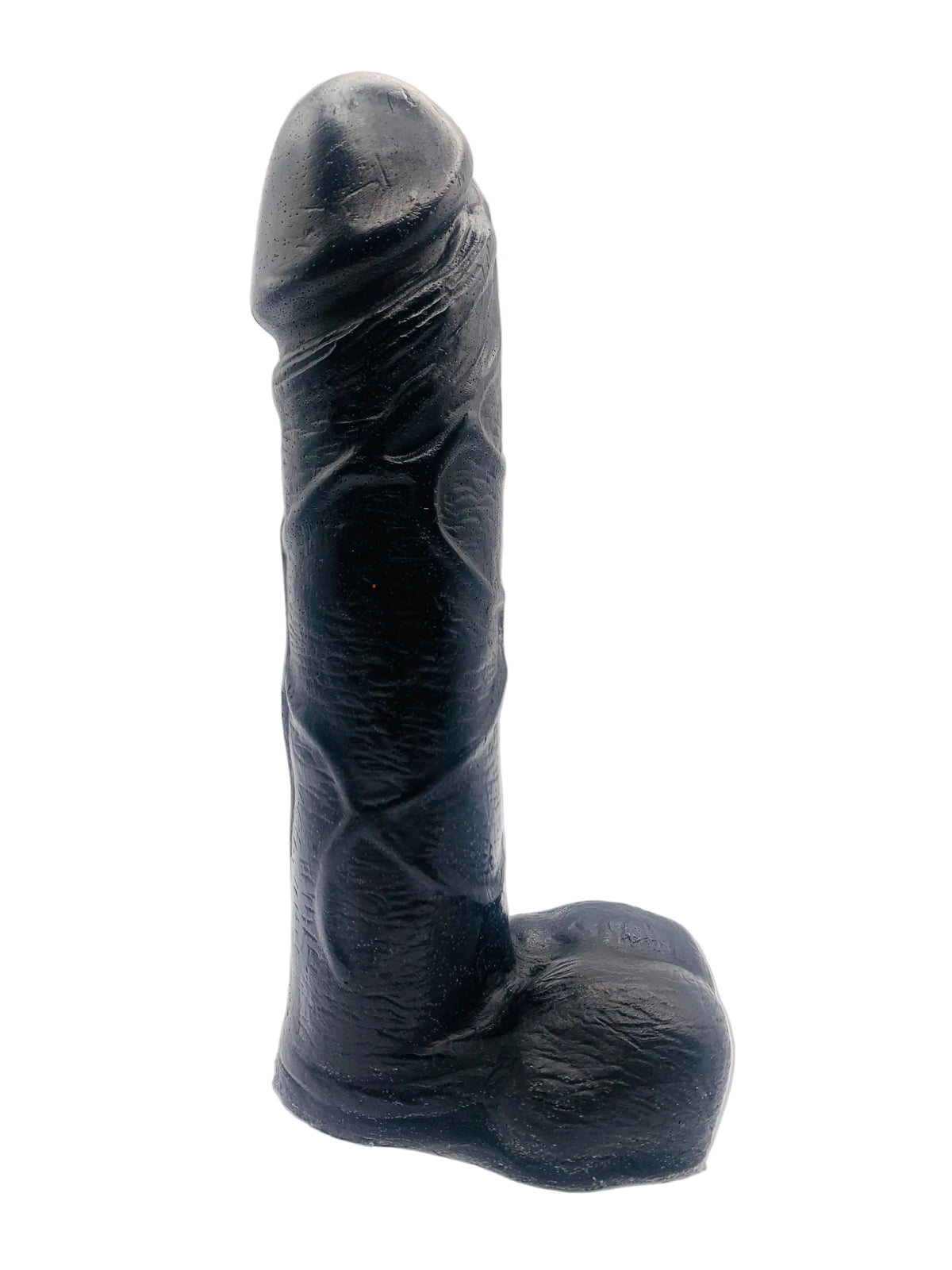 Novelty vegan soap in the shape of a penis with vein details. Highly realistic! Perfect for Pride Gifts UK, hen party gifts or fun secret Santa gift. Wrapped in beautiful eco friendly packaging. Small business UK. 