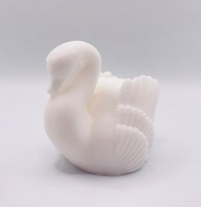 Swan gift | Swan gift idea, swan wedding favours | Birthday gift, Christmas gift, Stocking filler, Secret Santa gift, Teacher gift, Thank you gift, New baby gift, Baby shower gift, Housewarming gift, Easter gift, Valentine’s Day gift, Mother’s Day gift, Father’s Day gift, Wedding gift, personalised gift, Anniversary gift, Thinking of you gift, Get well soon gift, Just because gift, Friendship gift, Graduation gift, Retirement gift, Congratulations gift, New home gift, Self-care gift, Spa gift, Eco-friendly 