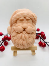 Load image into Gallery viewer, Santa / Father Christmas 110g
