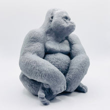 Load image into Gallery viewer, Gorilla Soap 500g - Gift Boxed
