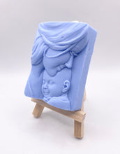 Load image into Gallery viewer, Mother Gift | mummy Gift | mum Gift | parent gift | Birthday gift, Christmas gift, Stocking filler, Secret Santa gift, Teacher gift, Thank you gift, New baby gift, Baby shower gift, Housewarming gift, Easter gift, Valentine’s Day gift, Mother’s Day gift, Father’s Day gift, Wedding gift, Bridesmaid gift, personalised gift, Anniversary gift, Engagement gift, Thinking of you gift, Get well soon gift, Just because gift, Friendship gift, Graduation gift, Retirement gift, Congratulations gift, New home gift, Se
