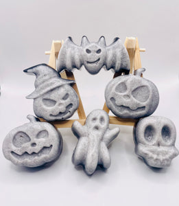 Halloween gift idea | Halloween party favours | pumpkin gift | skull gift | ghost gift | bat gift | witch gift | spooky season gift | witchy gift | witchcraft gift | Birthday gift, Christmas gift, Stocking filler, Secret Santa gift, Teacher gift, Thank you gift, New baby gift, Baby shower gift, Housewarming gift, Easter gift, Valentine’s Day gift, Mother’s Day gift, Father’s Day gift, Wedding gift, personalised gift, Anniversary gift, Thinking of you gift, Get well soon gift, Friendship gift,