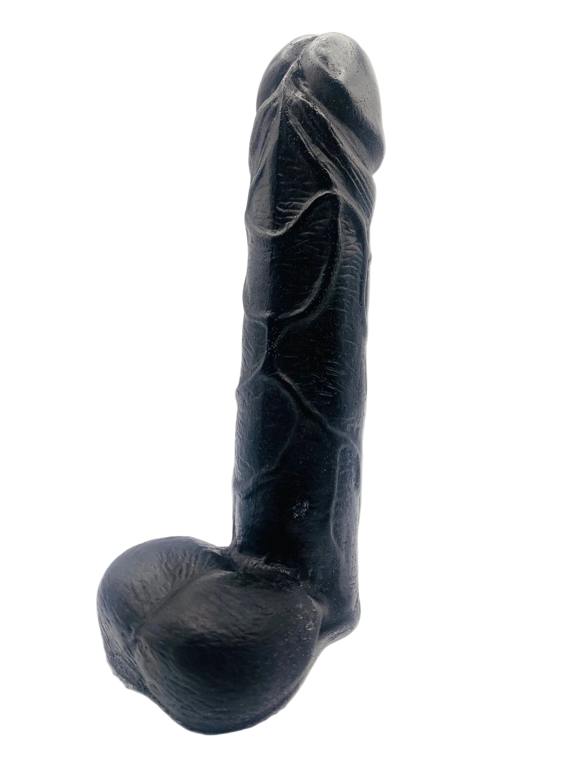 Novelty vegan soap in the shape of a penis with vein details. Highly realistic! Perfect for Pride Gifts UK, hen party gifts or fun secret Santa gift. Wrapped in beautiful eco friendly packaging. Small business UK. 