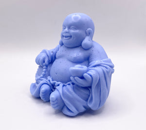 Buddha Gift | Buddhas gift | unique Buddha Gift | spiritual Gift | Zen Gift | Birthday gift, Christmas gift, Personalised Gift,  Stocking filler, Secret Santa gift, Teacher gift, Thank you gift, rodent gift, Baby shower gift, Housewarming gift, Easter gift, Valentine’s Day gift, Mother’s Day gift, Father’s Day gift, Wedding gift, Bridesmaid gift, Groomsman gift, Anniversary gift, Engagement gift, Thinking of you gift, Get well soon gift, Just because gift, Friendship gift, Graduation gift, Retirement