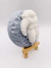 Load image into Gallery viewer, Spaceman Astronaut Soap 100g
