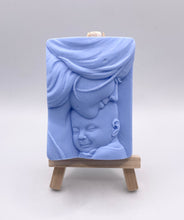 Load image into Gallery viewer, Mother Gift | mummy Gift | mum Gift | parent gift | Birthday gift, Christmas gift, Stocking filler, Secret Santa gift, Teacher gift, Thank you gift, New baby gift, Baby shower gift, Housewarming gift, Easter gift, Valentine’s Day gift, Mother’s Day gift, Father’s Day gift, Wedding gift, Bridesmaid gift, personalised gift, Anniversary gift, Engagement gift, Thinking of you gift, Get well soon gift, Just because gift, Friendship gift, Graduation gift, Retirement gift, Congratulations gift, New home gift, Se
