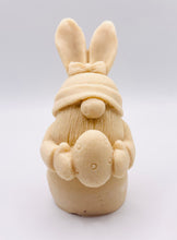 Load image into Gallery viewer, Nibbles The Gnome / Gonk 80g - Easter Bunny
