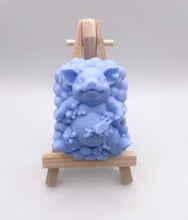 Load image into Gallery viewer, Stinky Pig Vegan Soap | Pig Gift | Cute Pig Gift Idea | Farm Animal Gift | Pig Lover Gift
