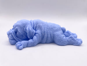 Shar pei Gift | dog Gift | self care Gift | Birthday gift, pet gift  Christmas gift, Stocking filler, Secret Santa gift, Teacher gift, Thank you gift, New baby gift, Housewarming gift, Easter gift, Valentine’s Day gift, Mother’s Day gift, Father’s Day gift, Wedding gift, Anniversary gift, Engagement gift, Thinking of you gift, Get well soon gift, Just because gift, Friendship gift, Graduation gift, Retirement gift, Congratulations gift, Hostess gift, New home gift, Self-c