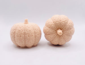 Pumpkin Gift | Pumpkin  Lover Gift | Halloween Gift | Autumn Gift Idea | Pumpkin Gift Idea | Boo Box Gift | Pumpkin Decorations | Halloween Party | Halloween Decorations | Halloween Party Favours | Spooky Season | Pumpkins | Pumpkin Art 