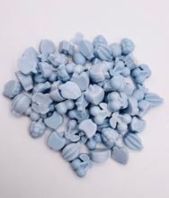 Load image into Gallery viewer, Pocket Suds! Single Use Soaps PLUS Refill Tin
