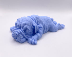 Shar pei Gift | dog Gift | self care Gift | Birthday gift, pet gift  Christmas gift, Stocking filler, Secret Santa gift, Teacher gift, Thank you gift, New baby gift, Housewarming gift, Easter gift, Valentine’s Day gift, Mother’s Day gift, Father’s Day gift, Wedding gift, Anniversary gift, Engagement gift, Thinking of you gift, Get well soon gift, Just because gift, Friendship gift, Graduation gift, Retirement gift, Congratulations gift, Hostess gift, New home gift, Self-c