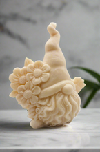 Load image into Gallery viewer, Gnome Gift | gonk lover Gift | self care Gift | Birthday gift, gonk gift  Christmas gift, Stocking filler, Secret Santa gift, Teacher gift, Thank you gift, moon gift, Housewarming gift, Easter gift, Valentine’s Day gift, Mother’s Day gift, Father’s Day gift, Wedding gift, Anniversary gift, Engagement gift, Thinking of you gift, Get well soon gift, Just because gift, Friendship gift, Graduation gift, Retirement gift, Congratulations gift, Hostess gift, New home gift, Self-c
