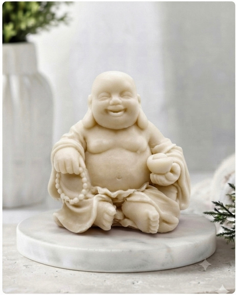 https://soapsimplecreations.co.uk/products/spiritual-buddha-150g